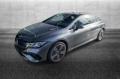 usato MERCEDES EQE