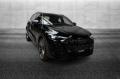 usato AUDI Q5
