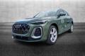 usato AUDI Q5