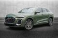 usato AUDI Q5