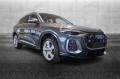 usato AUDI Q5