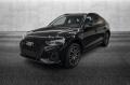 usato AUDI Q5