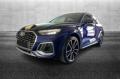 usato AUDI Q5