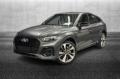 usato AUDI Q5