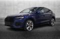 usato AUDI Q5