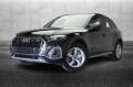 usato AUDI Q5