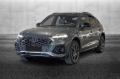 usato AUDI Q5