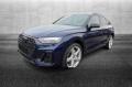 usato AUDI Q5