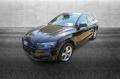 usato AUDI Q5