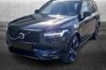 usato VOLVO XC90