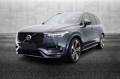 usato VOLVO XC90