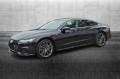 usato AUDI A7