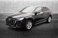 usato AUDI Q5