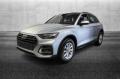 usato AUDI Q5