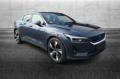 usato POLESTAR Polestar 2