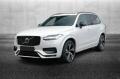 usato VOLVO XC90
