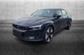 usato POLESTAR Polestar 2