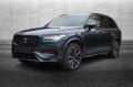 usato VOLVO XC90