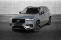 usato VOLVO XC90