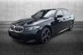 usato BMW 330