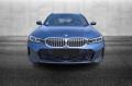 usato BMW 330