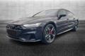 usato AUDI A7