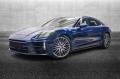 usato PORSCHE Panamera