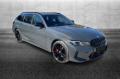 usato BMW 330