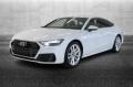 usato AUDI A7