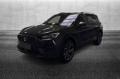 usato SEAT Tarraco
