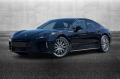 usato PORSCHE Panamera