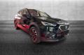 usato SEAT Tarraco