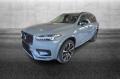 usato VOLVO XC90