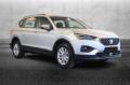 usato SEAT Tarraco