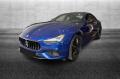 usato MASERATI Ghibli