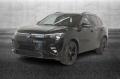 usato VOLKSWAGEN Tiguan
