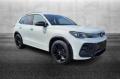 usato VOLKSWAGEN Tiguan