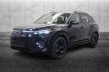 usato VOLKSWAGEN Tiguan