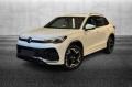 usato VOLKSWAGEN Tiguan