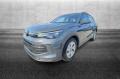 usato VOLKSWAGEN Tiguan
