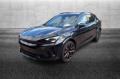 usato CUPRA Formentor