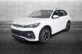 usato VOLKSWAGEN Tiguan