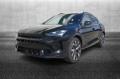 usato CUPRA Formentor