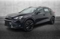 usato CUPRA Formentor