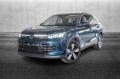usato VOLKSWAGEN Tiguan