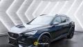 usato CUPRA Formentor
