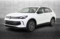 usato VOLKSWAGEN Tiguan
