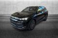 usato VOLKSWAGEN Tiguan