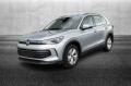 usato VOLKSWAGEN Tiguan