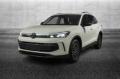 usato VOLKSWAGEN Tiguan